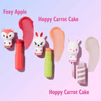 Lip Smacker Lippy Pals, Lip balm - Image 2