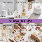 Lilac Essential Oil, Lilac Oil 16 Fl Oz 480 ML - Image 5