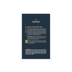 Cremo Exfoliating Body Bar for Men, Palo Santo Scent, Cleanses and Hydrates Skin - Image 7