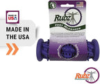 Due North Foot Rubz Foot Massage Roller, 0.4 Pound - Image 5