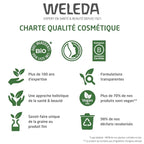 Weleda Stretch Mark Pregnancy Massage Oil, 3.4 Fluid Ounce, Plant Rich Oil - Image 9
