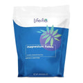 LIFE-FLO Magnesium Bath Flakes by LIFE-FLO
