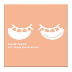 Naisture Collagen Nourishing Hydrogel Under-Eye Patch - Image 8