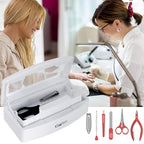 Gusnilo Sanitizing Tray - Image 5