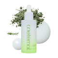 Deep Moisture Serum – Korean Hydrating Face Serum by coeternal