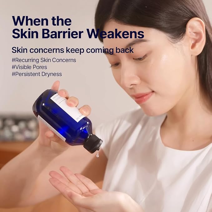 Pyunkang Yul PKY Essence Toner Bundle - Image 4