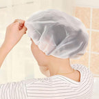 Shower Caps - Image 4