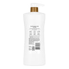 Suave Nourishing Care Hand & Body Lotion - Image 6