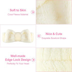Ondder Spa Skincare Headband for Women - Image 2