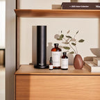 AromaTech The Hotel Aroma Essential Oil Blend: Luxury Hotel Inspired - Image 7