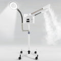 Artist hand Facial Steamer Professional 3 in 1 Hot and Cold Facial Steamer by Artisthand