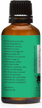 Eternal Essence Oils Watermelon 30ml Premium Fragrance Oil - Image 6