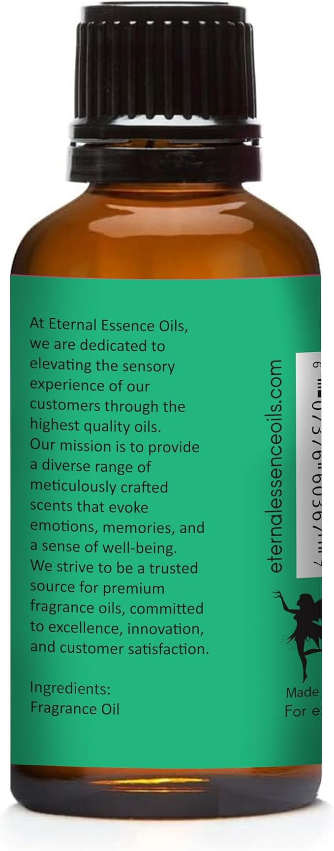 Eternal Essence Oils Watermelon 30ml Premium Fragrance Oil - Image 6