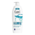 Curel Itch Defense Calming Body Lotion, Moisturizer by Cur%C3%A9lSkincare