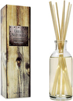 Urban Naturals Winter Birch Reed Diffuser Oil Gift Set | Birch Wood & Balsam by UrbanNaturals
