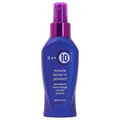 It's a 10 Haircare Miracle Leave-In Product, 4 fl. oz. by Itsa10Haircare