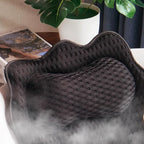 Bath Pillows for Tub, Bath Pillow, Bathtub Pillow, and Luxury Bath Accessories - Image 7