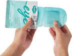 Self Heating Eye Mask Warm Compress - Image 2