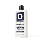 Duke Cannon Supply Co. Thick High Viscosity Body Wash - Image 7