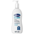 CETAPHIL RESTORADERM Soothing Moisturizer, by Cetaphil