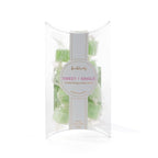 Bonblissity Sugar Scrub Candy 36pcs, - Image 3