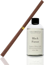 Cocorrína Refill by COCORR%C3%8DNA