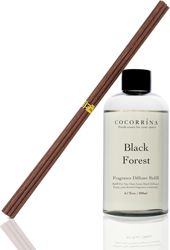 Cocorrína Refill by COCORR%C3%8DNA