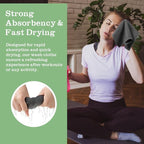UNIMADE Washcloths - Image 4