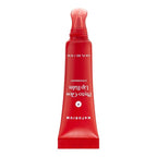 Naturium Phyto-Glow Lip Balm 0.34 oz Strawberry - Image 3