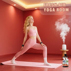 Strawberry Essential Oil - Image 5