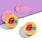wet n wild Perfect Pout Hydrating Lip Treatment Grapefruit and Mint - Image 6