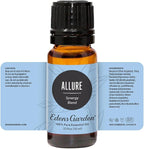 Edens Garden Allure Essential Oil Blend- 100% Pure Premium Grade, Therapeutic - Image 10