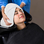 Avalon Towels Salon Towel - Image 4