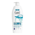 Curel Itch Defense Calming Body Lotion, Moisturizer by Cur%C3%A9lSkincare