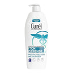 Curel Itch Defense Calming Body Lotion, Moisturizer by Cur%C3%A9lSkincare