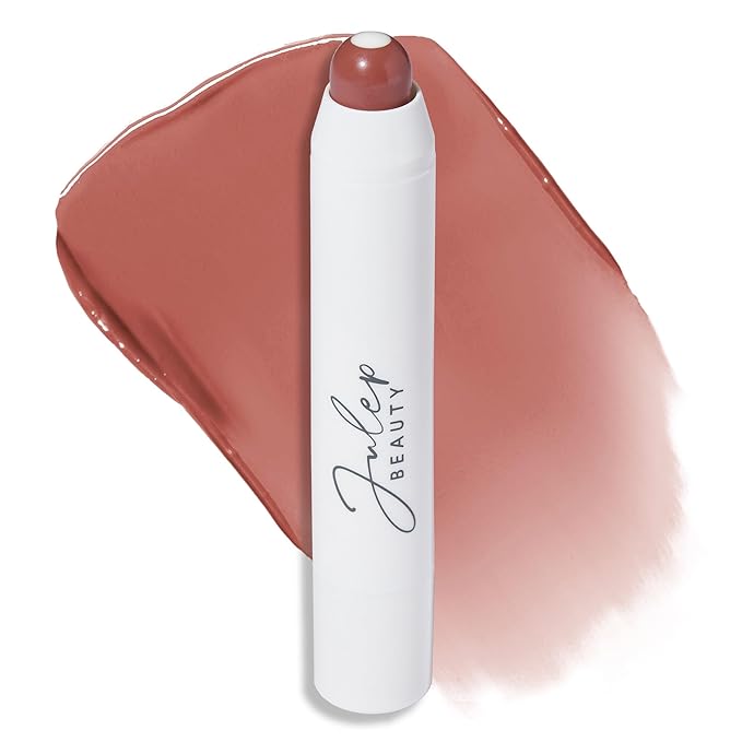 Julep It's Balm Tint of Color Lip Balm by JulepBeauty