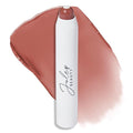 Julep It's Balm Tint of Color Lip Balm by JulepBeauty