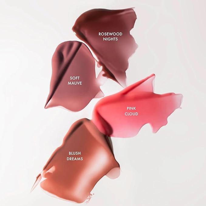 Summer Fridays Dream Lip Oil - Image 6
