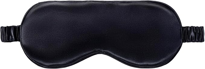 slip Pure Silk Sleep Mask - Image 2