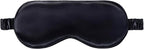 slip Pure Silk Sleep Mask - Image 2