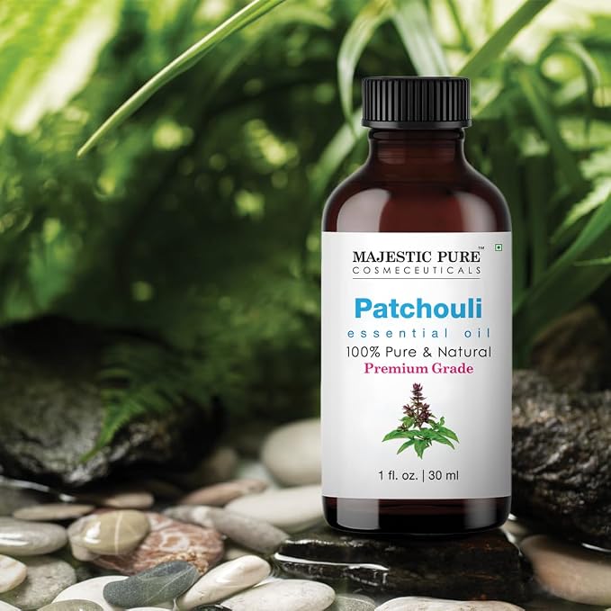 Majestic Pure Essential Oil - Image 5
