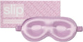 slip Pure Silk Contour Sleep Mask: Protect Your Delicate Lashes by SLIP