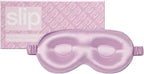 slip Pure Silk Contour Sleep Mask: Protect Your Delicate Lashes by SLIP