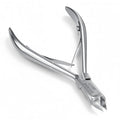 Professional Cuticle Cutter Trimmer Manicure Tools by BOXGROVEBEAUTY