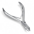 Professional Cuticle Cutter Trimmer Manicure Tools by BOXGROVEBEAUTY