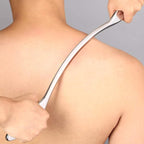 STICKON Stainless Steel Gua Sha Scraping Massage Tool Set IASTM Tools Great - Image 3