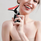 Facial Massager Red-Light-Therapy-for-Face and Neck, Face  culpting Wand - Image 7