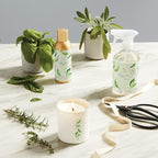 Thymes Home Fragrance Mist – Room Air Fresheners - Image 6