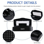 Gusnilo nail art tools sterilizer box - Image 2