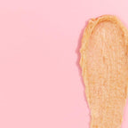 Soap & Glory Smoothie Star Exfoliating Body Scrub - Image 3